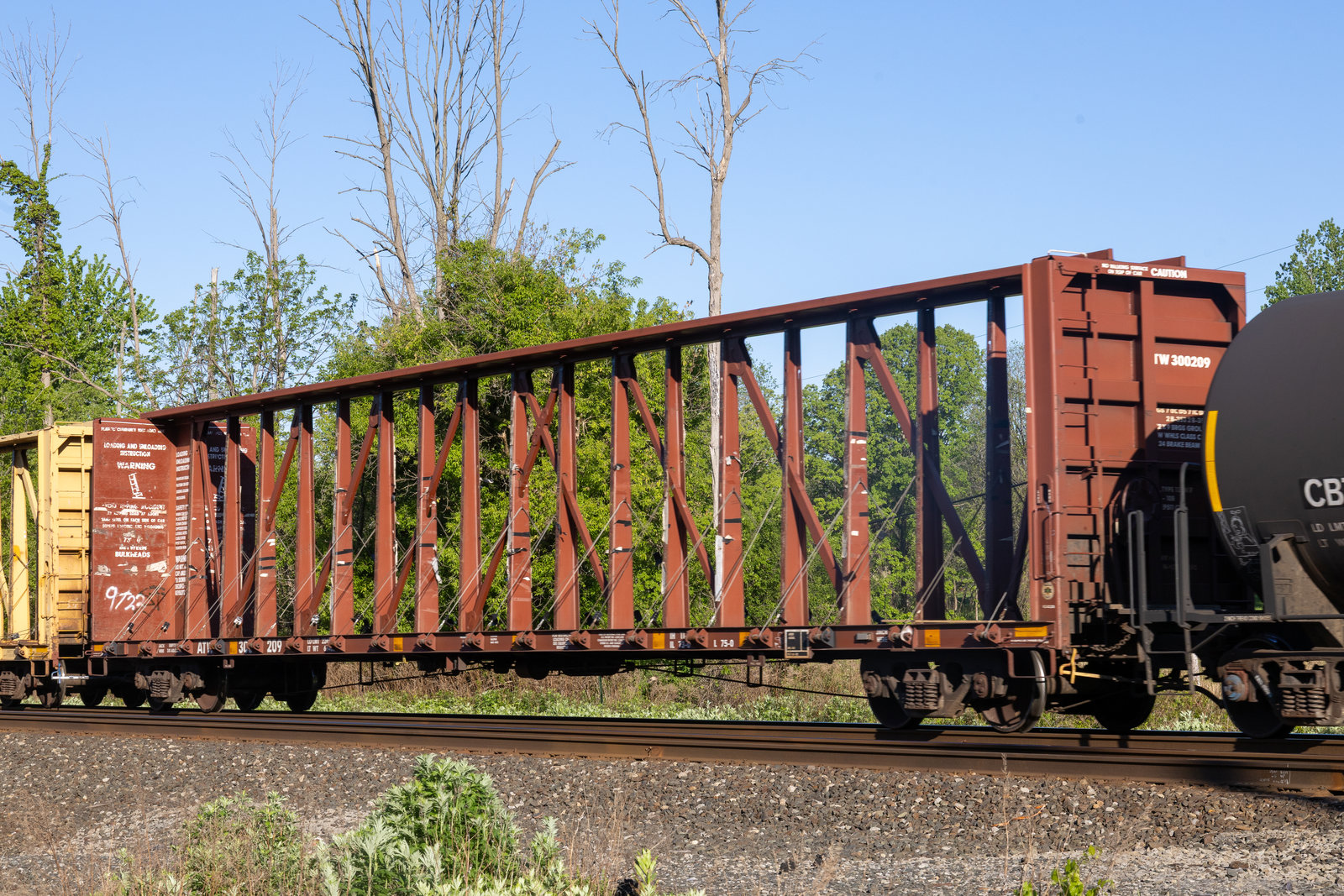 ATW 300209