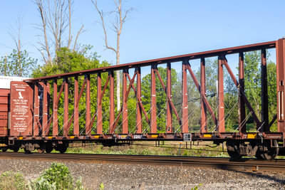 BNSF 56139x