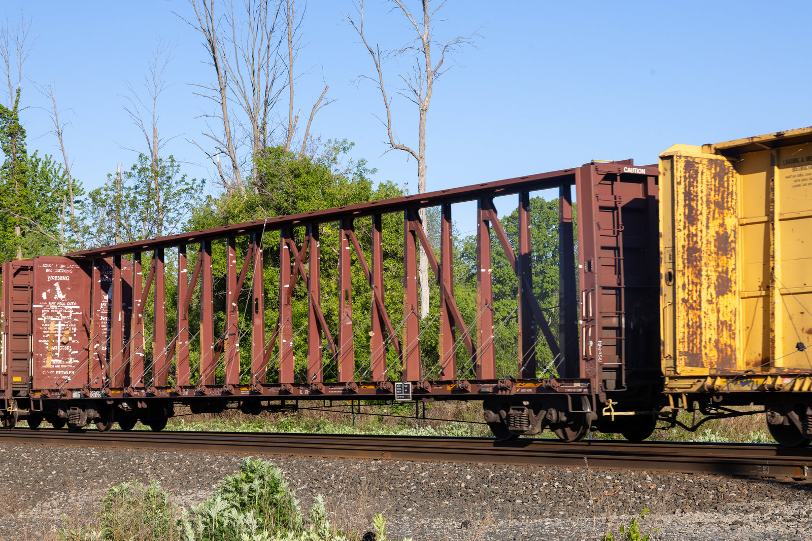 TR 87396x