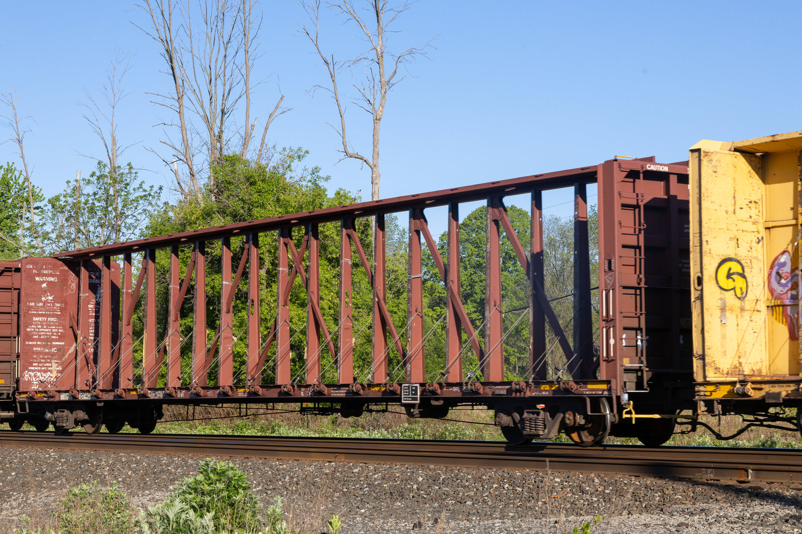 TR 874041