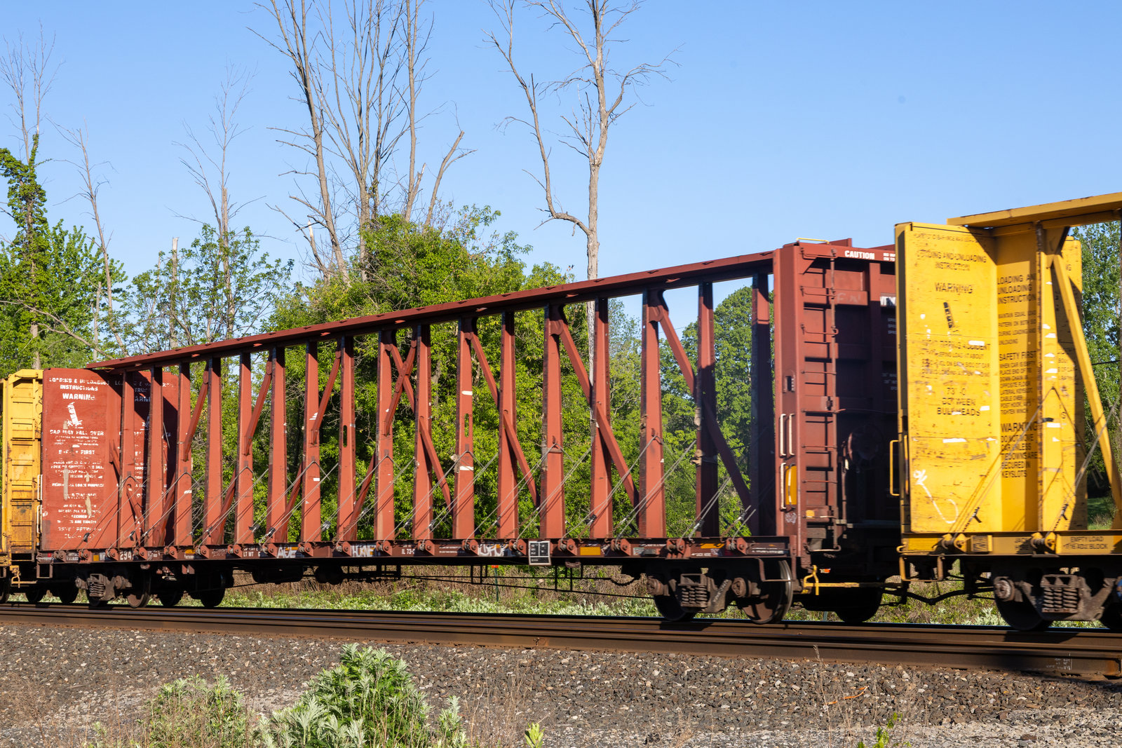 WRWK 29474