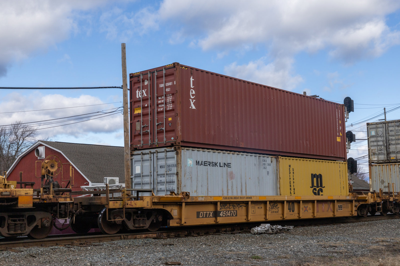DTTX 451470