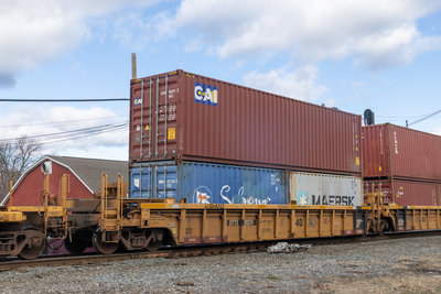 DTTX 781374B