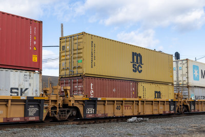 DTTX 781374E