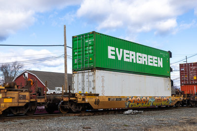 DTTX 59231