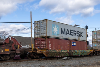 DTTX 455090