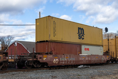 DTTX 893224