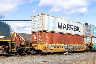DTTX 742556B