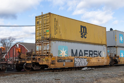 DTTX 742171A
