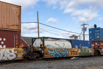 DTTX 742171C