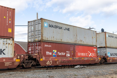 DTTX 885288C