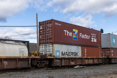 DTTX 741007C