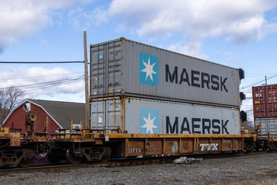 DTTX 747870