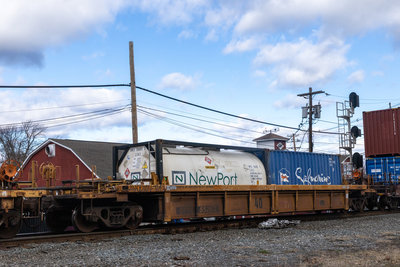 DTTX 55263
