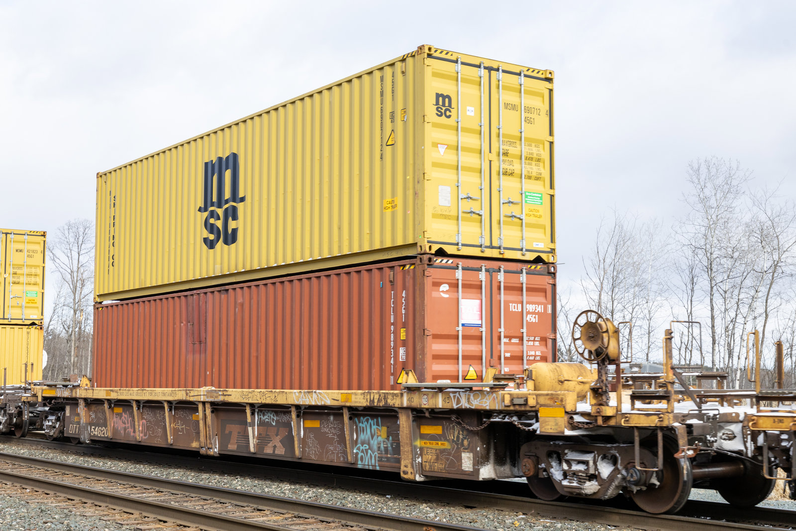 DTTX 54620