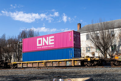 DTTX 54620