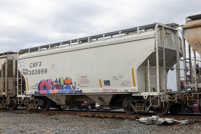 CBFX 303999