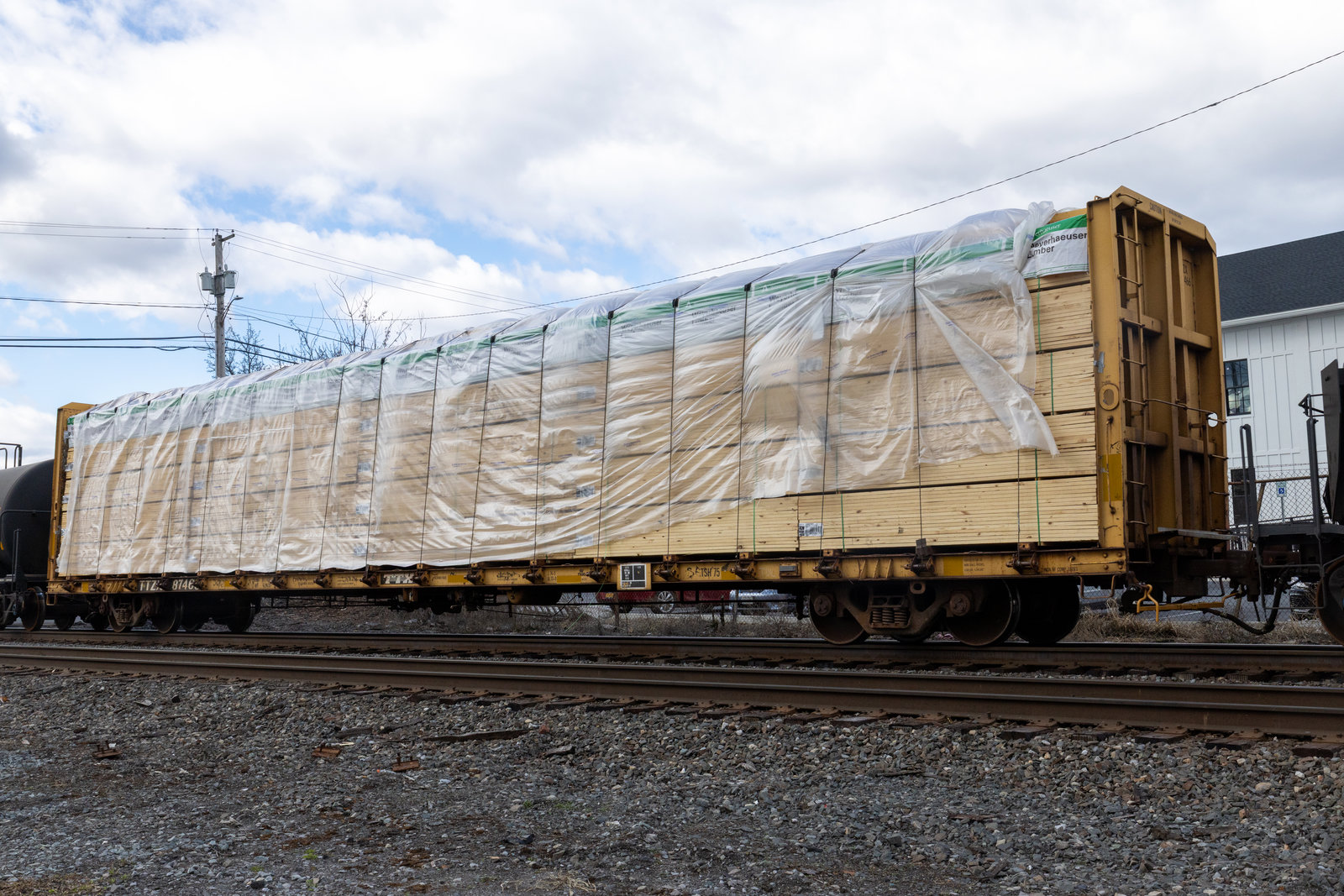TTZX 87466