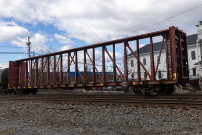 GTW 623480