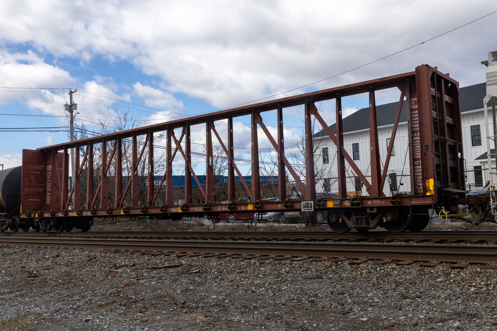 GTW 623480