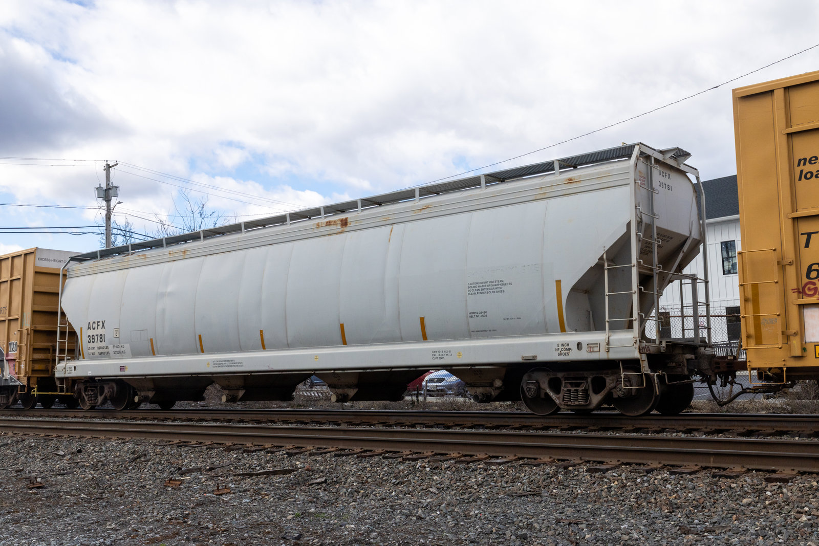 ACFX 39781