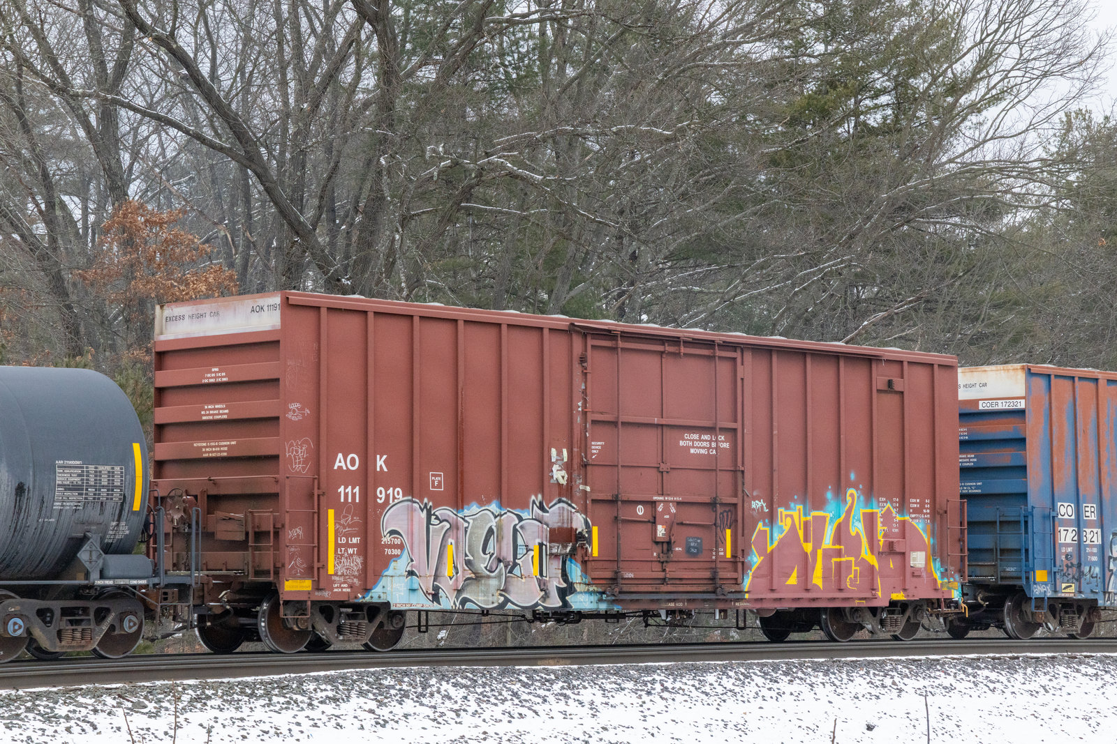 AOK 111919
