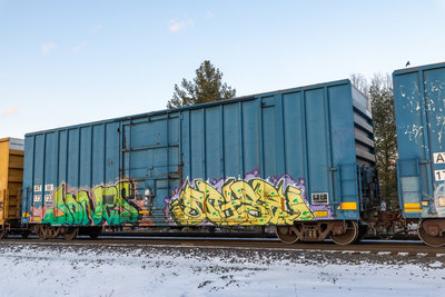 ATW 173733