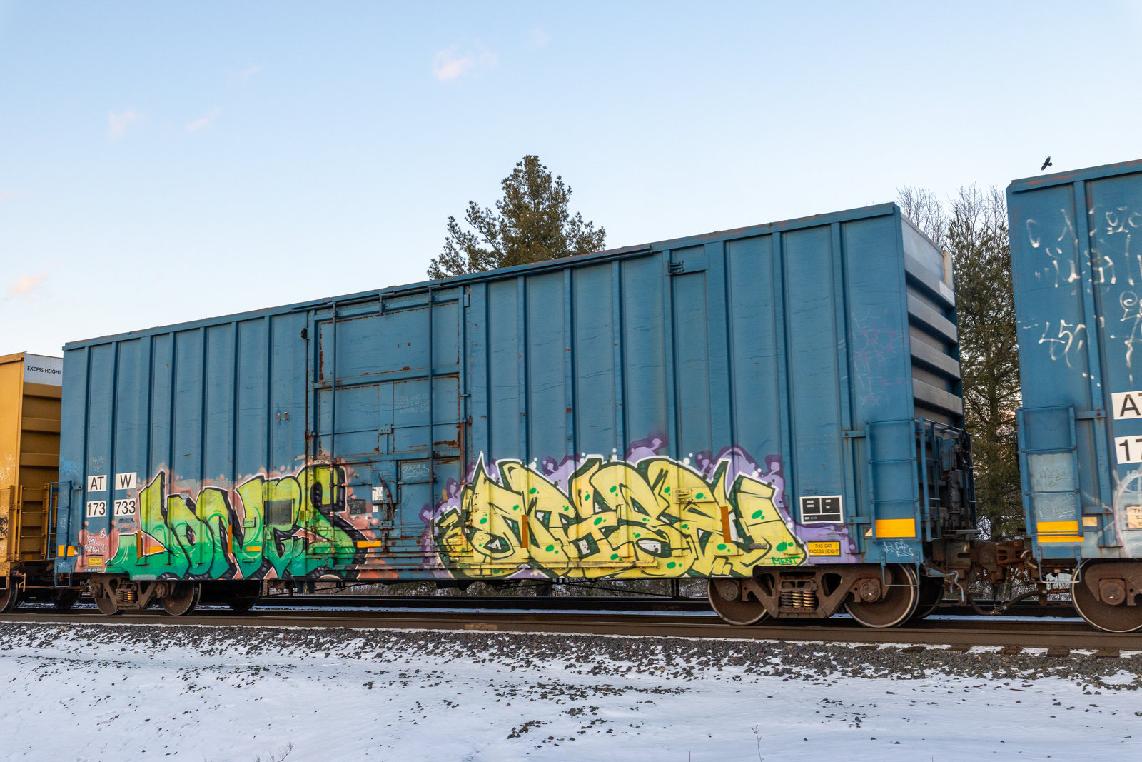 ATW 173733
