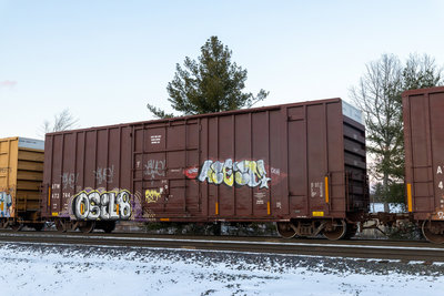 ATW 473744