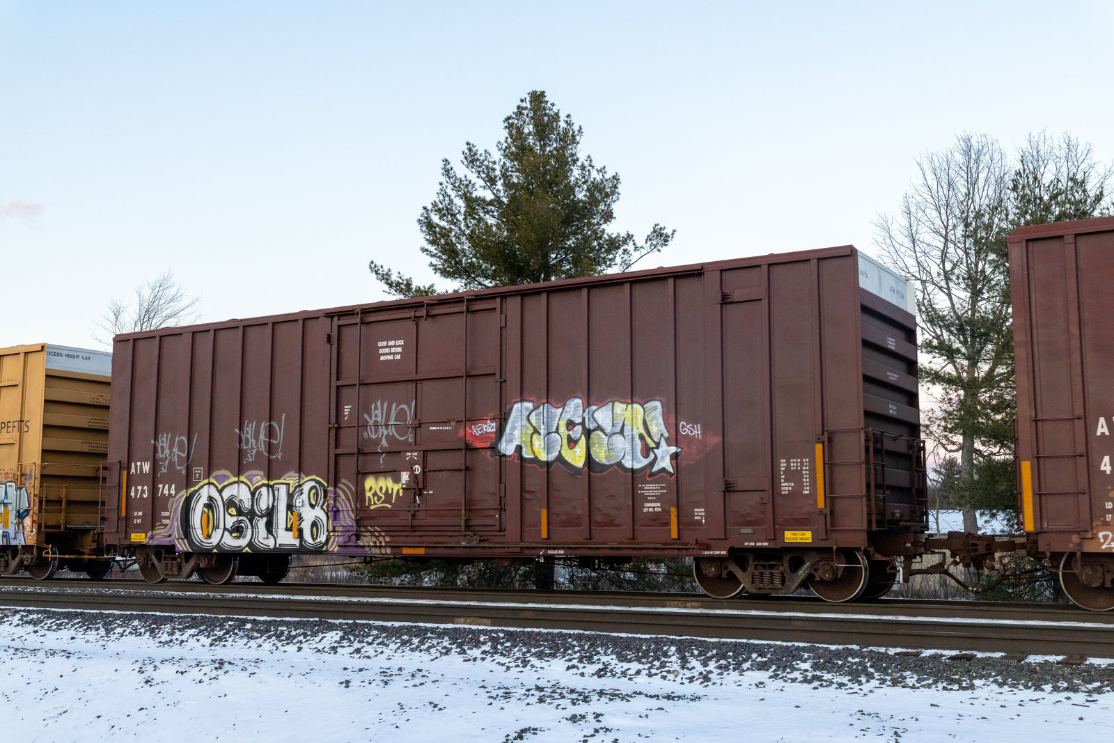 ATW 473744