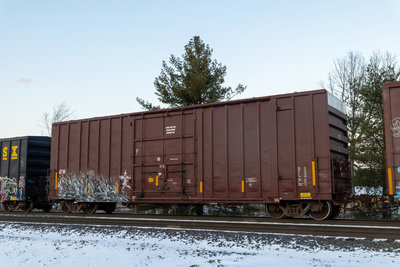 ATW 473746