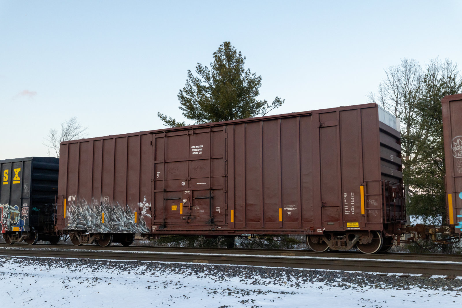 ATW 473746