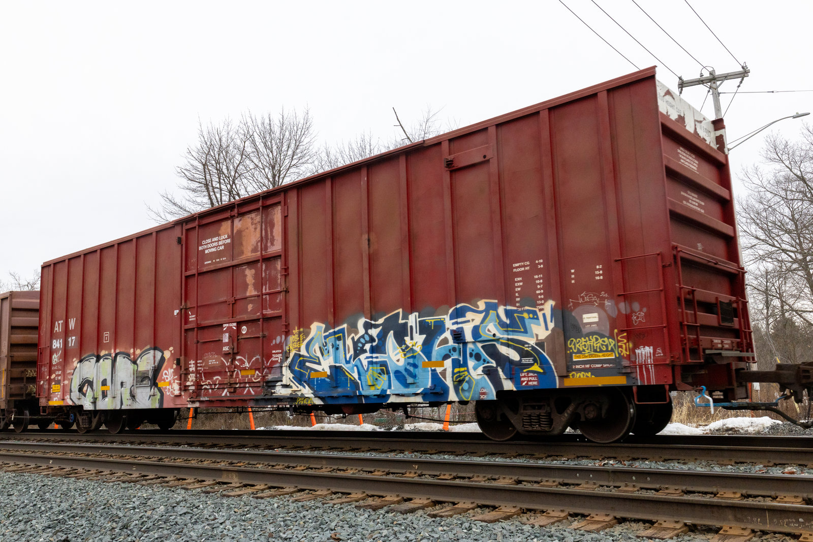 ATW 84117
