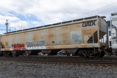 GPLX 77687