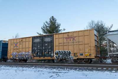 TBOX 672903
