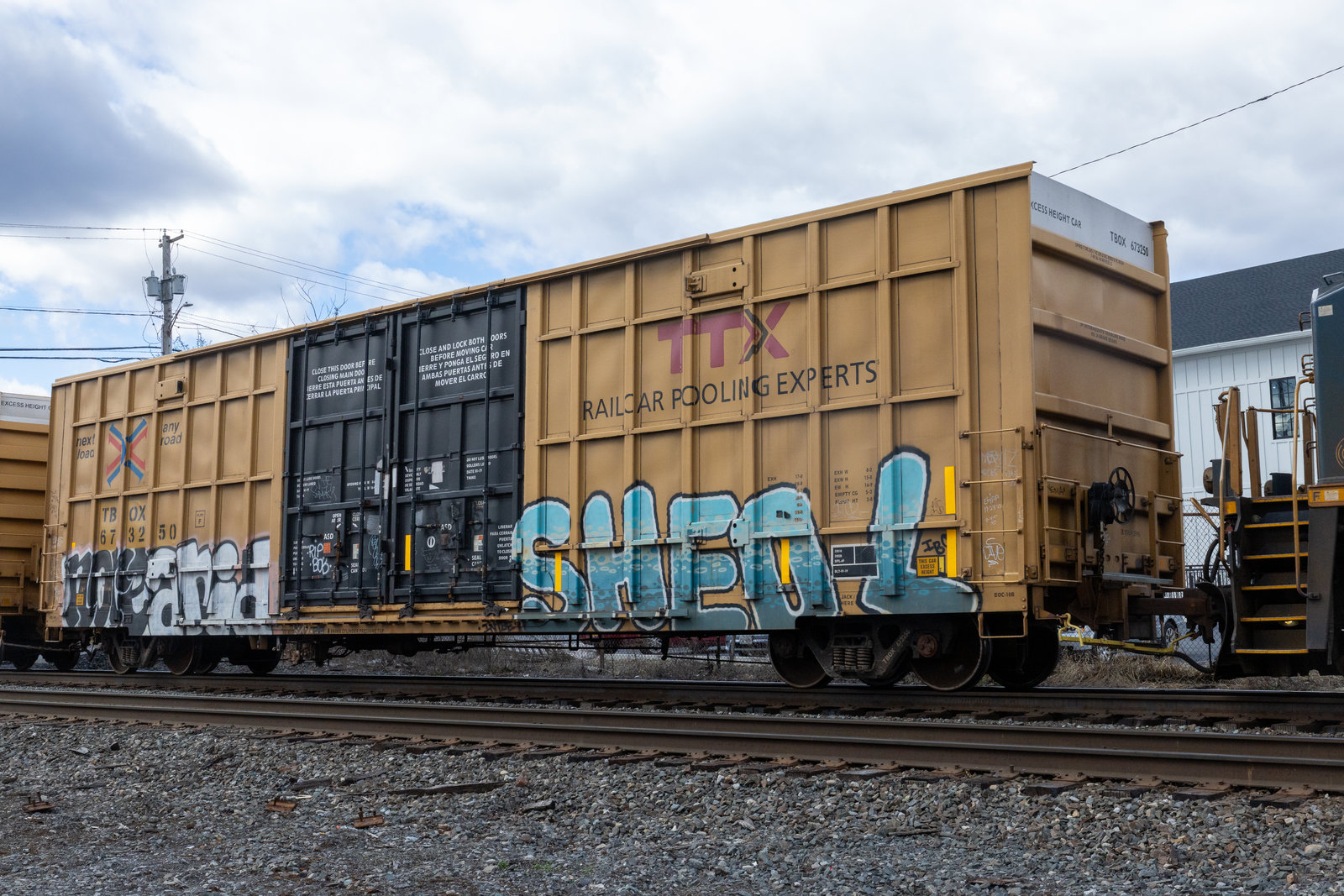TBOX 673250