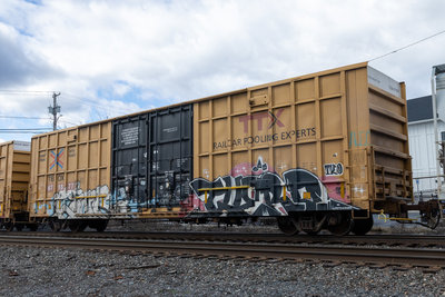 TBOX 671577
