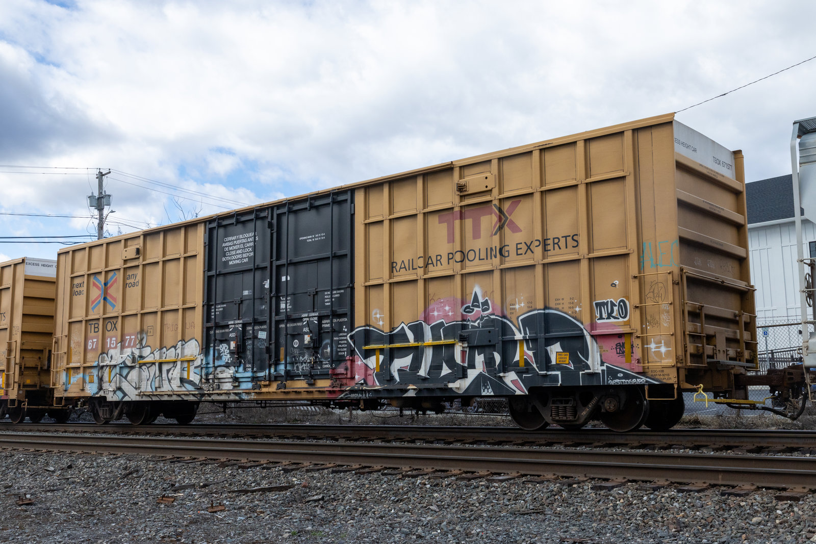 TBOX 671577