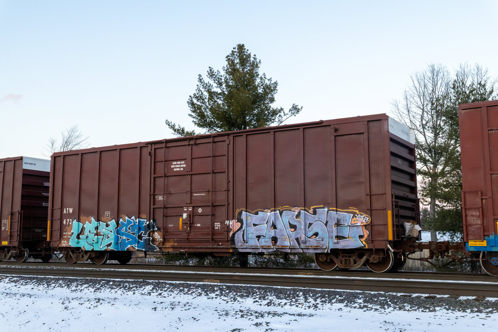 ATW 473703