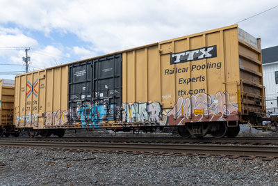 TBOX 671252