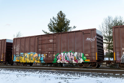 ATW 473718