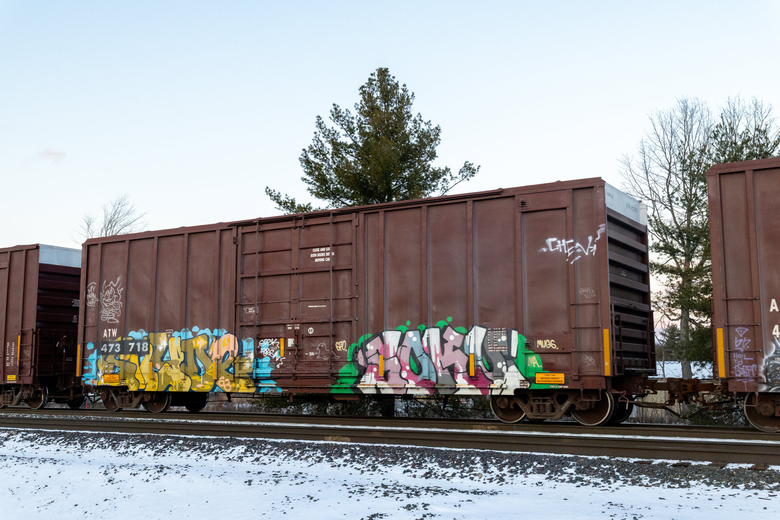 ATW 473718