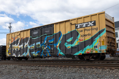 TBOX 670979