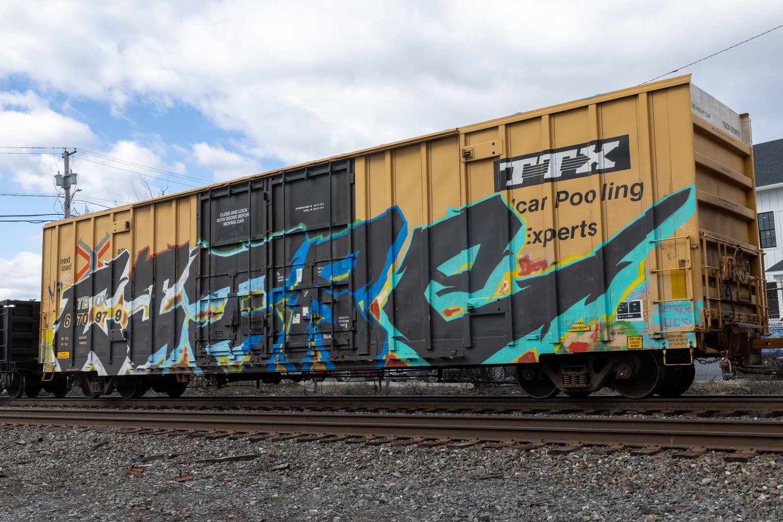TBOX 670979