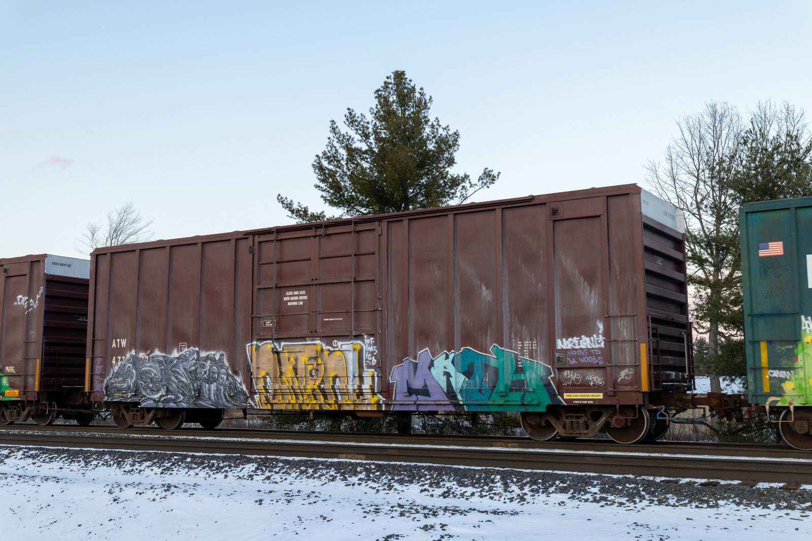ATW 473720