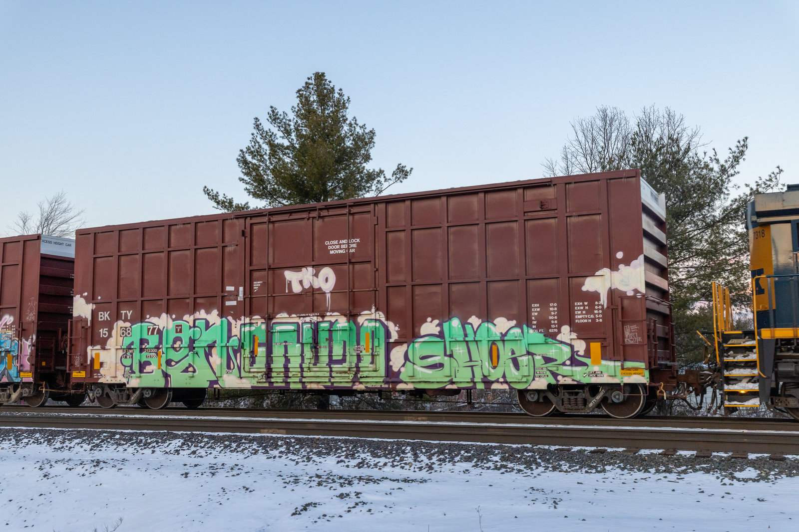 BKTY 156877