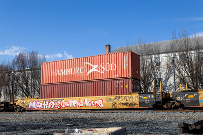 DTTX 795033B