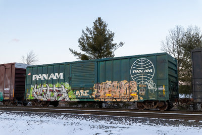 BM 3377