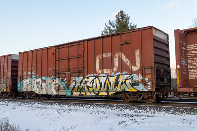 CN 406632