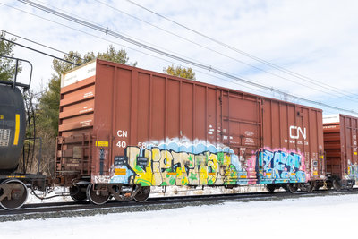 CN 405861